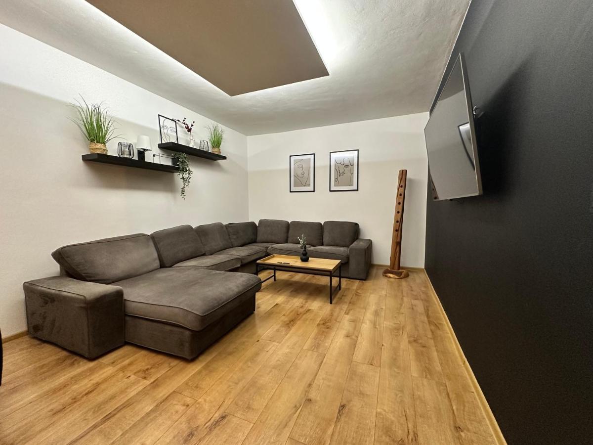 Strateny Kluc Revuca Luaran gambar