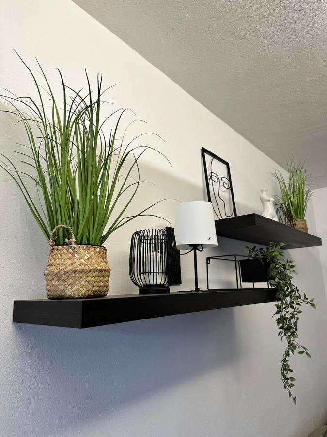 Strateny Kluc Revuca Luaran gambar