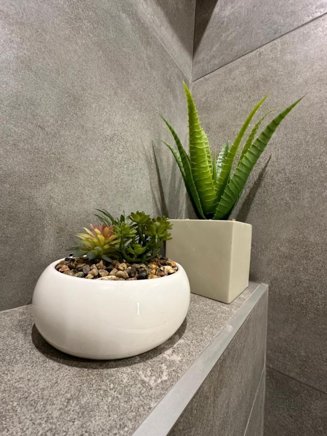 Strateny Kluc Revuca Luaran gambar