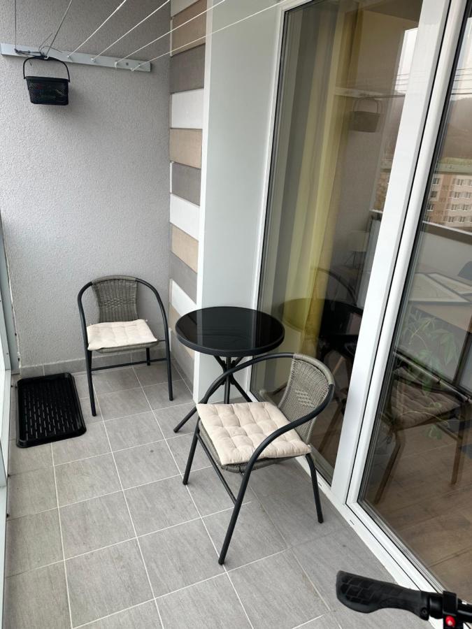 Strateny Kluc Revuca Luaran gambar