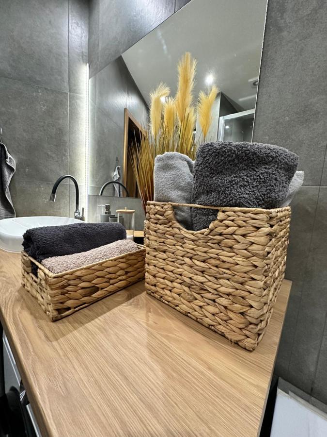 Strateny Kluc Revuca Luaran gambar