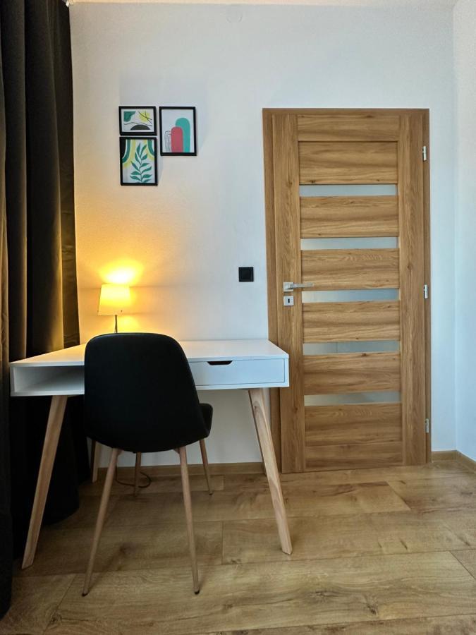 Strateny Kluc Revuca Luaran gambar
