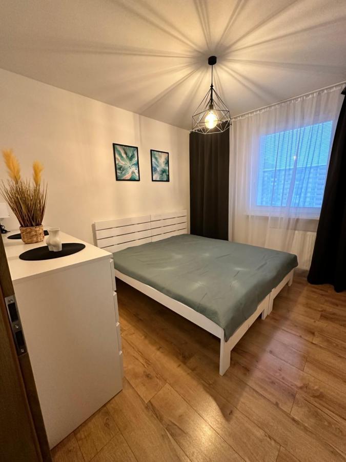Strateny Kluc Revuca Luaran gambar