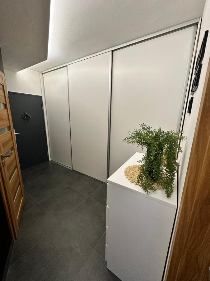 Strateny Kluc Revuca Luaran gambar