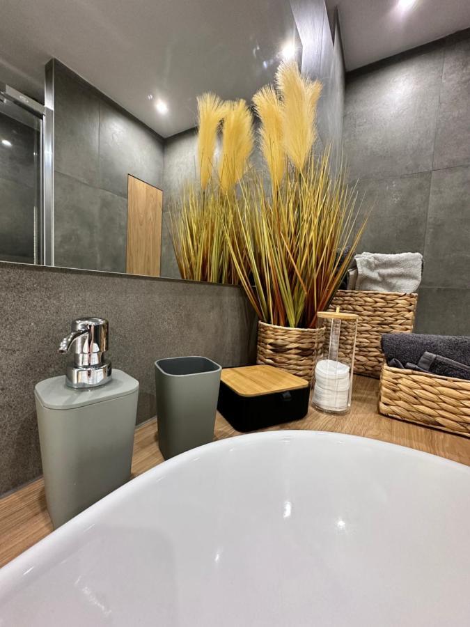 Strateny Kluc Revuca Luaran gambar