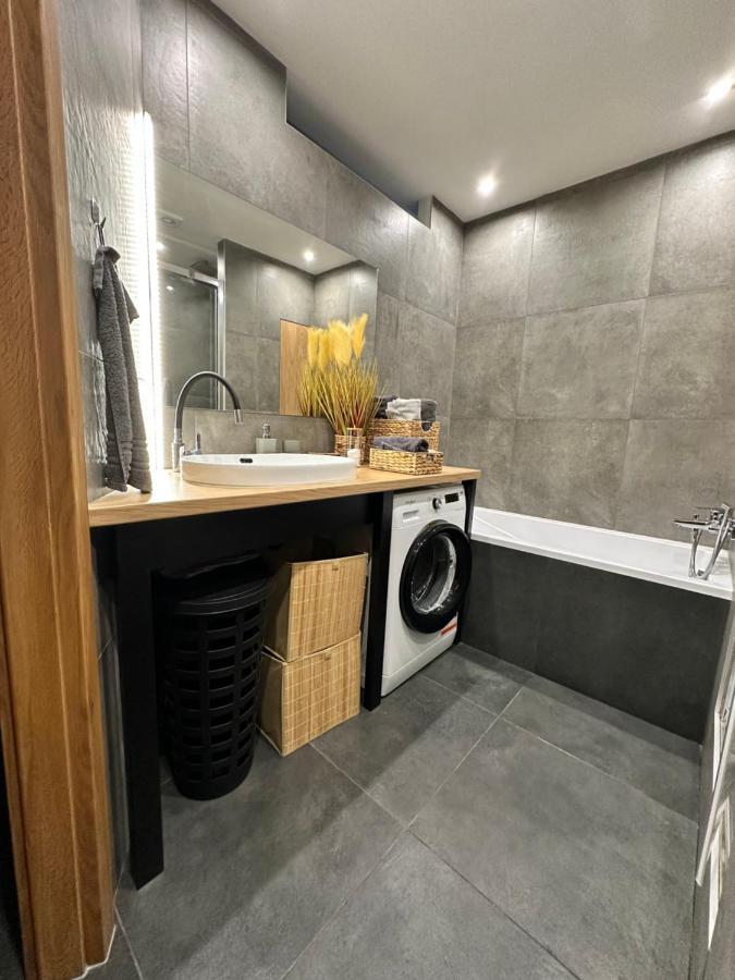 Strateny Kluc Revuca Luaran gambar