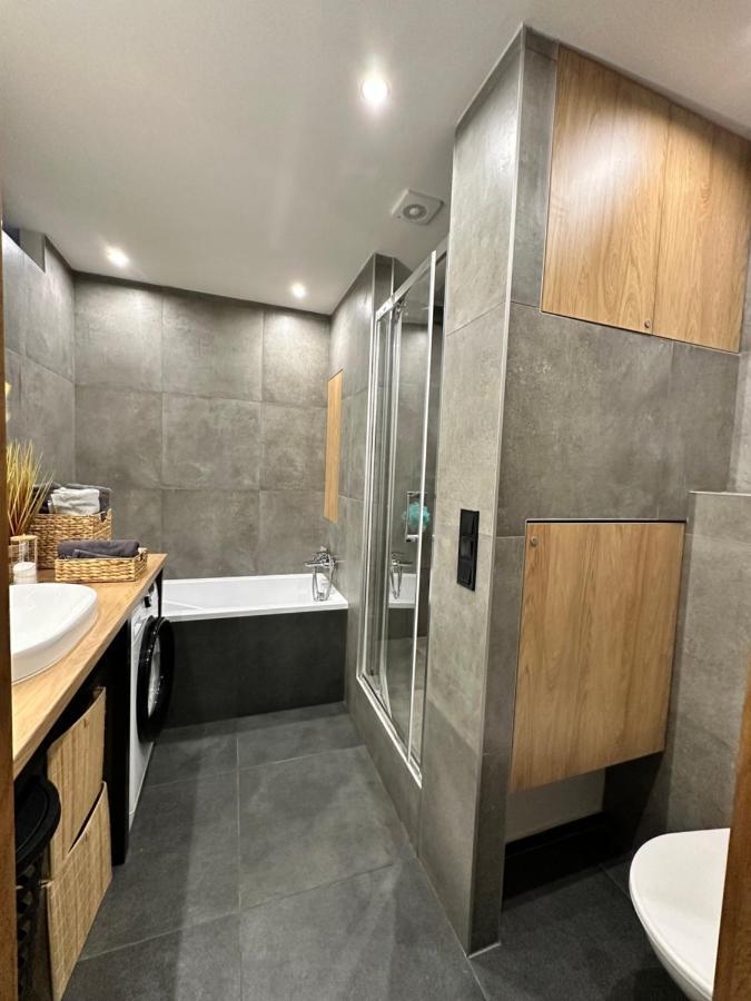 Strateny Kluc Revuca Luaran gambar
