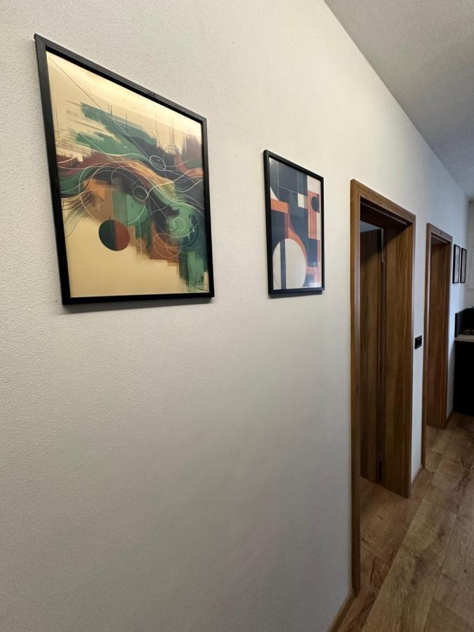 Strateny Kluc Revuca Luaran gambar