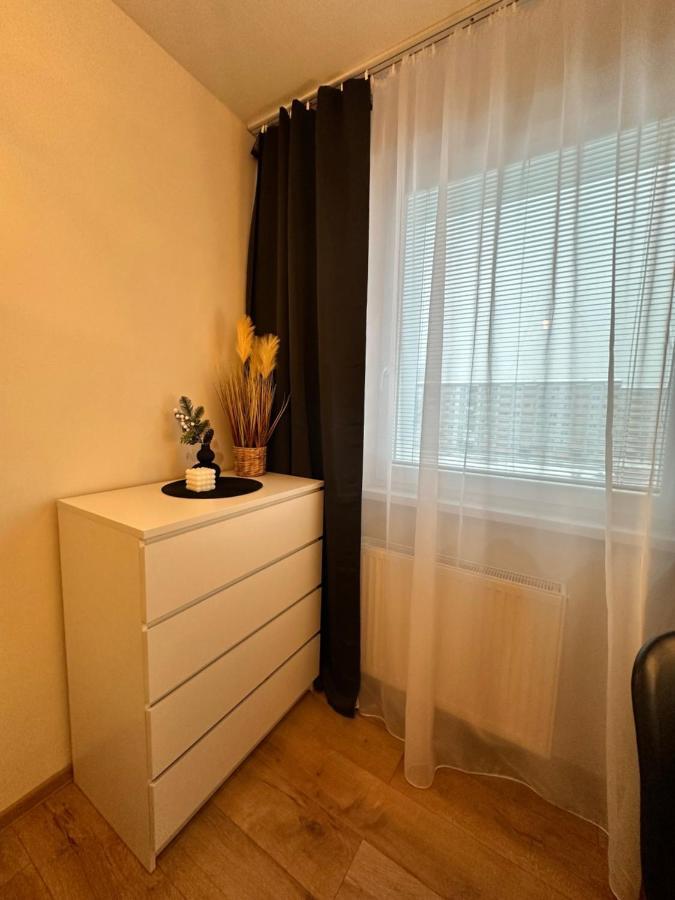 Strateny Kluc Revuca Luaran gambar