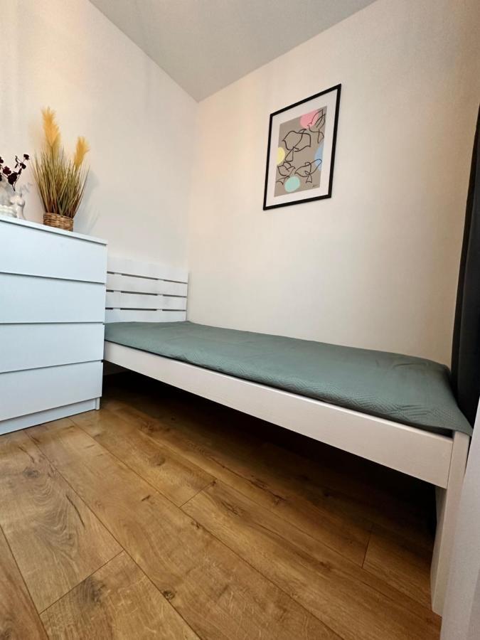 Strateny Kluc Revuca Luaran gambar