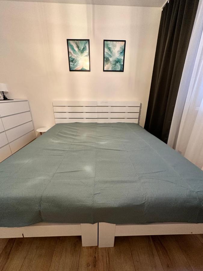 Strateny Kluc Revuca Luaran gambar