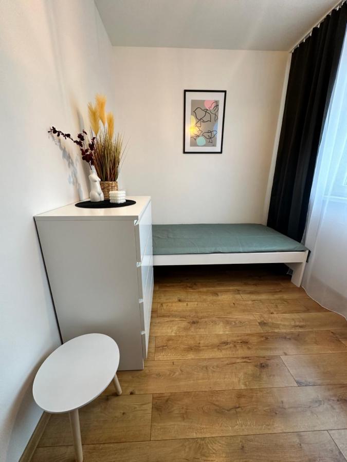 Strateny Kluc Revuca Luaran gambar