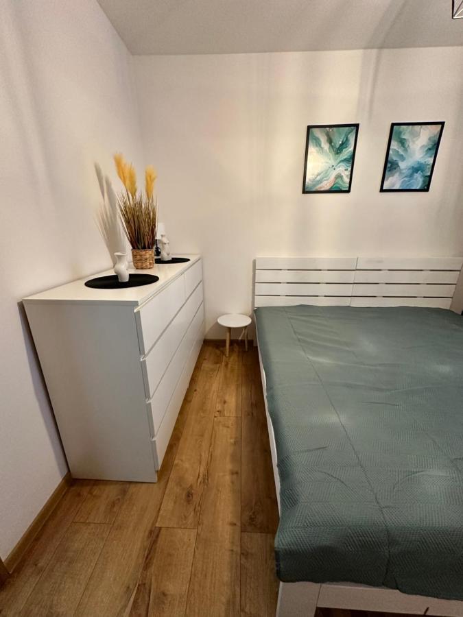 Strateny Kluc Revuca Luaran gambar