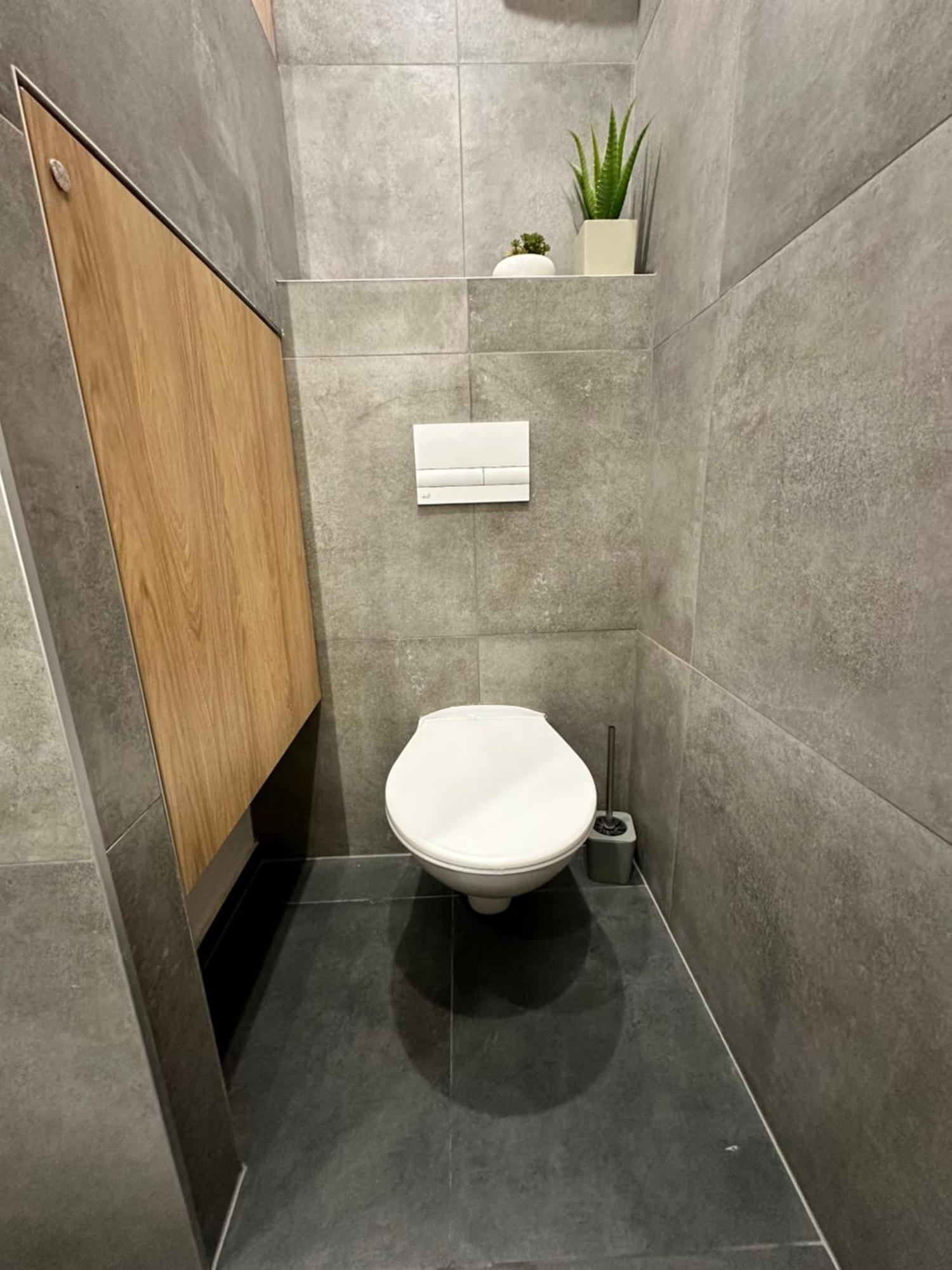 Strateny Kluc Revuca Luaran gambar