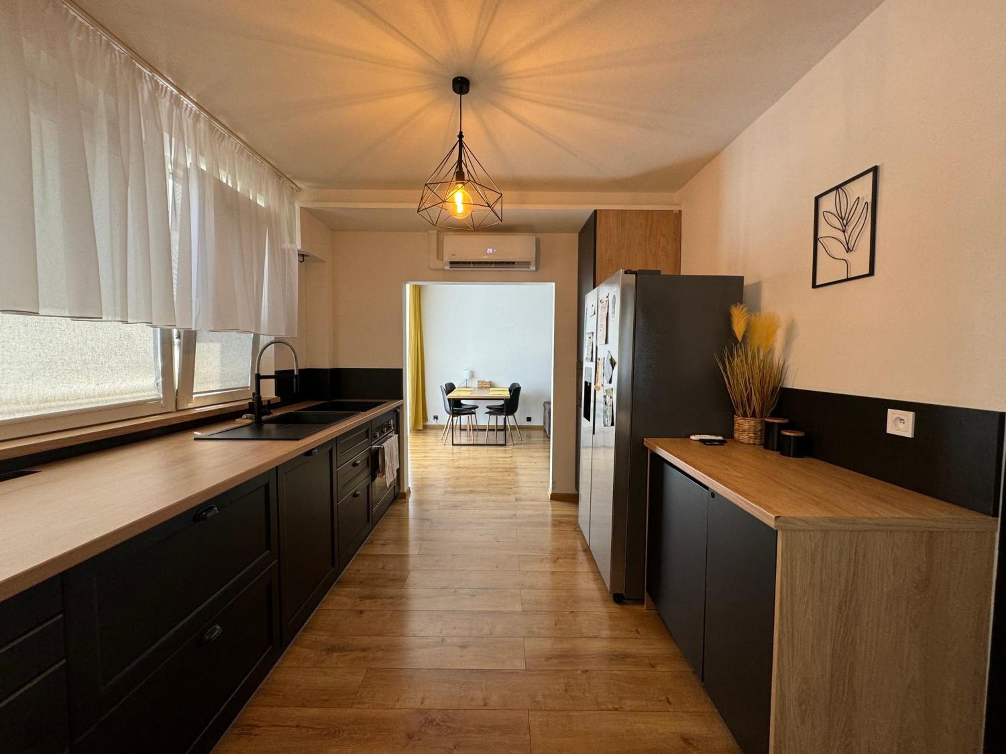 Strateny Kluc Revuca Luaran gambar